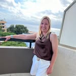 Julie Inglis - @julezcat - Instagram