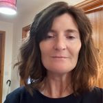 Julie Inglis - @jinglis99 - Instagram