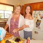 Julie Inglis - @julie.inglis7 - Instagram