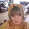 Julie Inglis - @julieinglis0 - TikTok