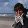 Julie Inglis - @julie.inglis0 - TikTok