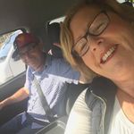 Julie Inglis - @inglis472 - Instagram