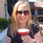 Julie Inglis - @julie_inglis123 - Instagram
