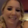 Julie Inglis - @julezcat - TikTok