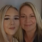 Julie Inglis - @jules_1976_ - Instagram