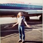 Julie Inglis - @torontojulietravels - Instagram