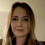 Julie Inglis NYRO - @nyro_jinglis - Instagram