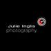 Julie Inglis Photography - Facebook