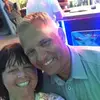 Julie Inglis Was 683 - @julieingliswas683 - TikTok