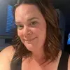 Julie - @julieinglis42 - TikTok