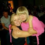 Julie. - @julieinglis_ - Instagram
