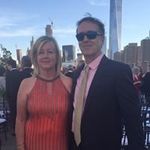 Julie Oddy Inglis - @oddyingy - Instagram
