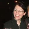 julie.inglis - @julie.inglis - TikTok