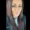 JewelsDbomb - @julie.jackso99 - TikTok