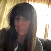 jules love - @juliejackson199 - TikTok