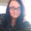 Julie Cheyenne-Marie Jacks - @juliecheyennemar - TikTok