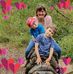 Julie Denise Jacks - Facebook