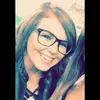 Julie Hockaday Jacks - @hockaday03 - TikTok