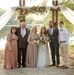 Julie Jacks - Facebook