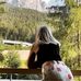 Julie Jacks - Facebook