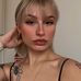 Julie Jacks - Facebook