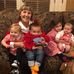 Julie Jacks - Facebook