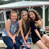 Julie Jacks - @julie.jacks6 - TikTok