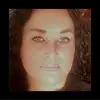 Julie jacks - @julie.jacks77 - TikTok