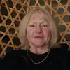 julie - @jacksjulie - TikTok