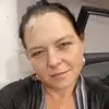 Julie Jackson340 - @juliejackson42 - TikTok