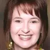 Julie Jackson8773 - @juliejackson0514 - TikTok