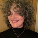 Julie Jackson - @juliejackson2 - Instagram