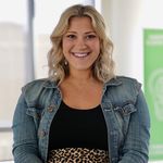 Julie Jackson - @julie_jacks - Instagram