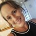 Julie Jackson - Facebook