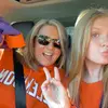 Julie Jackson - @juliejackson641 - TikTok