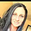 Julie Jackson Lowe - @juliejacksonlowe - TikTok