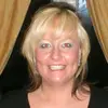 julie - @juliejackson388 - TikTok