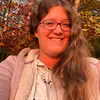 Julie - @juliejacksonanna - TikTok