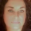 juliejacks - @juliejacks11 - TikTok
