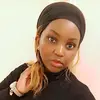 JulieJacks - @juliejacks - TikTok