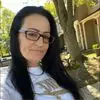 juliejackson23 - @julie.jackson03 - TikTok