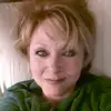 juliejackson5953 - @juliejackson5953 - TikTok