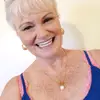 juliejackson646 - @juliejackson646 - TikTok