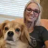 juliejackson6660 - @juliejackson6660 - TikTok