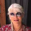 JulieJacksXR7Y - @juliejacksxr7y - TikTok