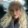 juliejax - @juliejacksx - TikTok