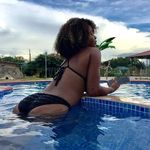 Millie Juliette - @juliejackson_ - Instagram