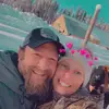 user7361016168916 - @juliejackson628 - TikTok