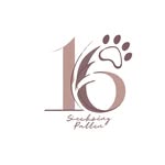 Julie Jacobs - @16patten - Instagram
