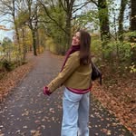 Julie Jacobs - @julie.jacobs - Instagram